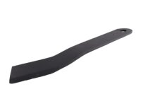 Mähermesser 620mm links Passend für Jupidex H1810