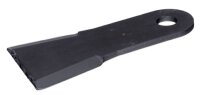 Messer 330mm Passend für Spearhead 7770755