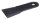 Messer 330mm Passend für Spearhead 7770755