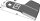 Messer links Passend für Spearhead 7770761