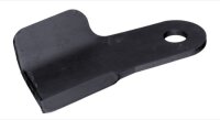 Messer rechts Passend für Spearhead 7770760