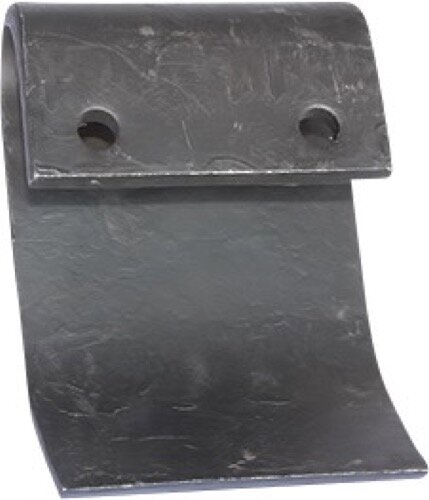 Schlegel Passend für Gilbers G802029