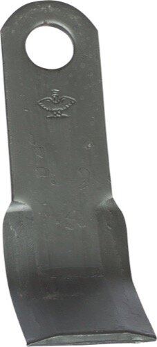 Y-Messer Passend für Brouchard TR0004BF6