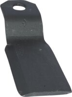 Mulchmesser Passend für Szolnoki 199-RZ3