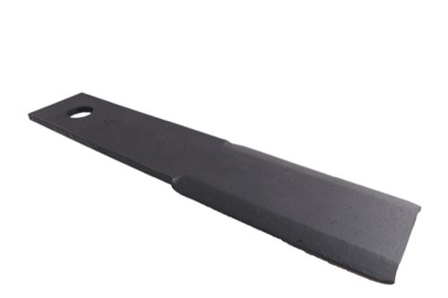 Mähermesser 515mm Passend für Schulte 401065