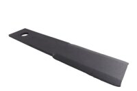 Mähermesser 515mm Passend für Schulte 401065