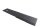 Mähermesser 515mm Passend für Schulte 401065