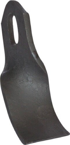 Schlegel Passend für Spearhead 7770715