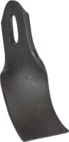 Schlegel Passend für Spearhead 7770715