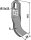 Schlegel Passend für Spearhead 7770715