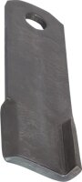 Schlegel Passend für Schmidt 255115-8