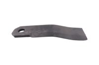 Mulchmesser rechts Passend für Schmidt 139197-8