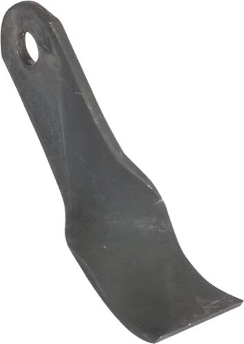 Gedrehtes Messer Passend für Turner 3012614