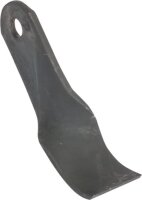 Gedrehtes Messer Passend für Turner 3012614
