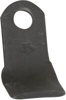 Y-Messer Passend für Willibald 210-41-002