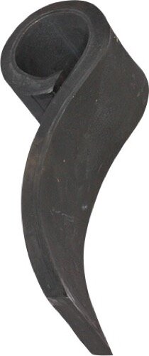 Schlegel Passend für Agromec 8210392