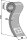 Schlegel Passend für Agromec 8210392