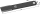 Mähermesser 675mm Passend für Spearhead Mc Connel 46001