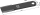 Mähermesser 415mm Passend für Spearhead Mc Connel 62001
