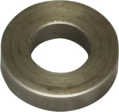 Scheibe Ø51x14xØ255 Passend für Falc Dragone Berti Ferri Quivogne Agricom DC012S