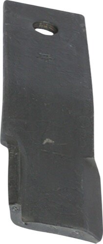Mähermesser 330mm links Passend für Humus 294.92.349