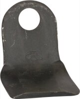 Y-Messer Passend für Sicma
