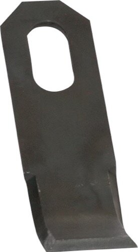 Y-Messer Passend für Iseki 5010065