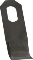 Y-Messer Passend für Iseki 5010065