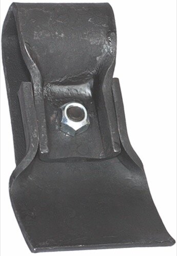 Schlegel mit Halter und Schraube Passend für JF 3129-449X