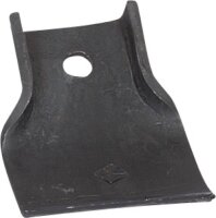 Klinge Passend für JF 2129-234X