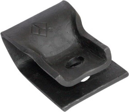 Halter Passend für JF 2129-235X