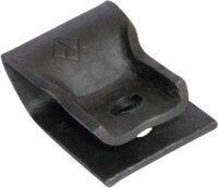 Halter Passend für JF 2129-235X