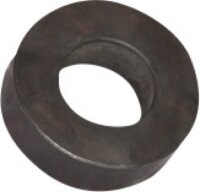 Buchse Passend für Kuhn Quivogne J1551022 BAG02504...
