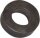 Buchse Passend für Kuhn Quivogne J1551022 BAG02504 BAG02511 6060015
