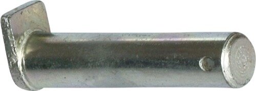 Bolzen Passend für Kuhn J2785019 6060008