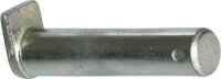 Bolzen Passend für Kuhn J2785019 6060008