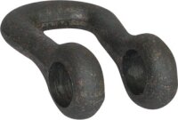Schäkel Passend für Kuhn 6060012
