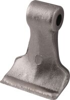 Hammerschlegel PTA Passend für ACMA Zanon Agrimaster...