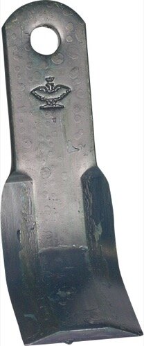 Y-Messer Passend für Kverneland Maletti MA6400080