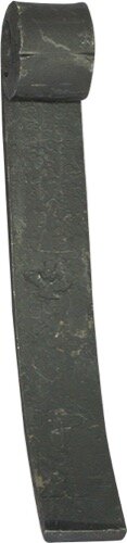 Schlegel Passend für Kverneland Maletti MA6401077