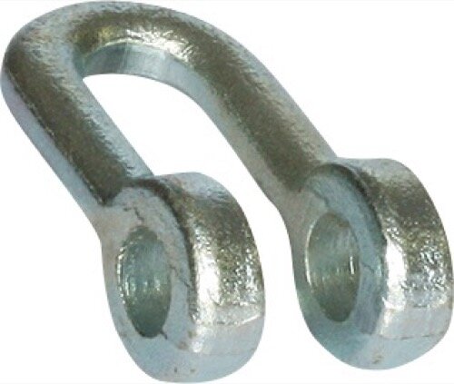 Schäkel Passend für Lipco Kverneland Breviglieri Maletti 601855 MA6200079