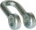 Schäkel Passend für Lipco Kverneland Breviglieri Maletti 601855 MA6200079