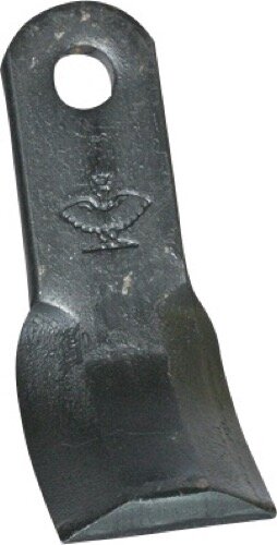 Y-Messer Passend für Maletti
