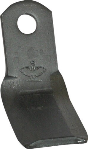Y-Messer Passend für Maschio Gaspardo Terranova T21004040