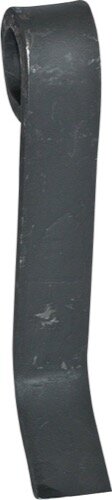 Schlegel Passend für Maschio Gaspardo Terranova T40005143