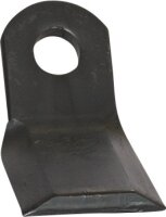 Y-Messer Passend für Maschio Gaspardo M03400406