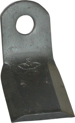 Y-Messer Passend für M.E.A.A.T. 1844