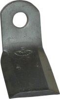 Y-Messer Passend für M.E.A.A.T. 1844