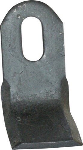 Y-Messer Passend für Mott