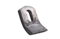 Schlegel Passend für Müthing MU000449
